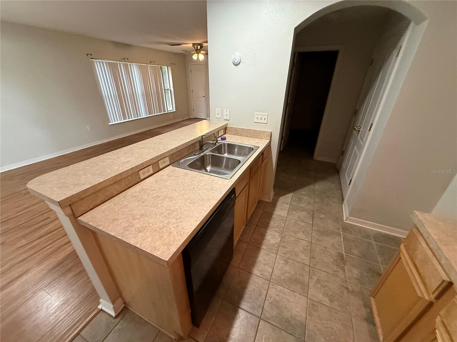 4521 Limerick Dr Property Photo 8
