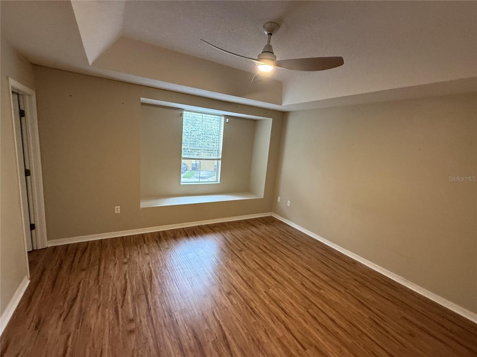 4521 Limerick Dr Property Photo 9