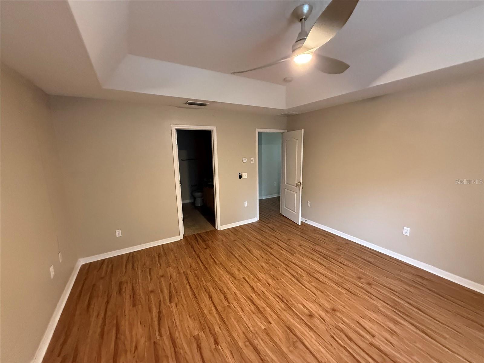 4521 Limerick Dr Property Photo 10