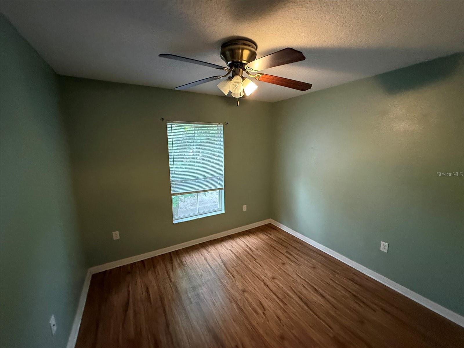 4521 Limerick Dr Property Photo 14