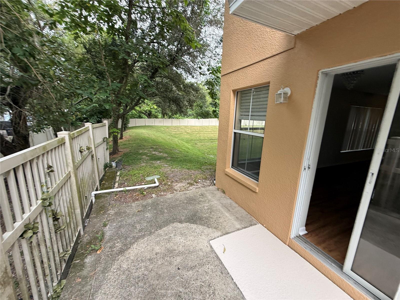 4521 Limerick Dr Property Photo 18