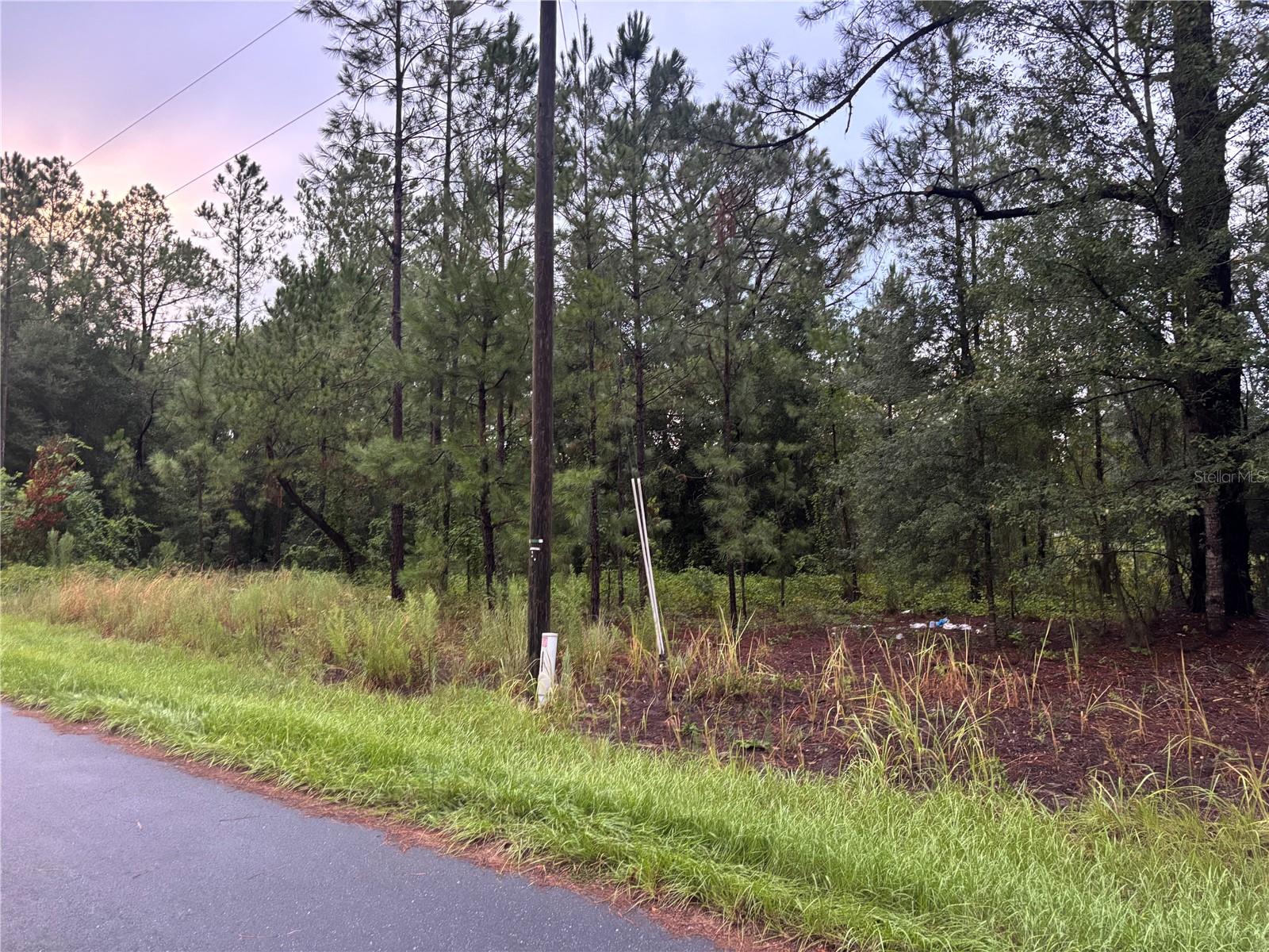 Blk 1122 Lot 13 Property Photo 1