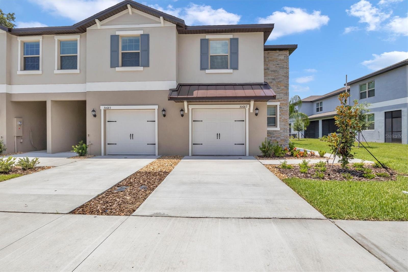 30687 VERIDIAN WAY Property Photo 1