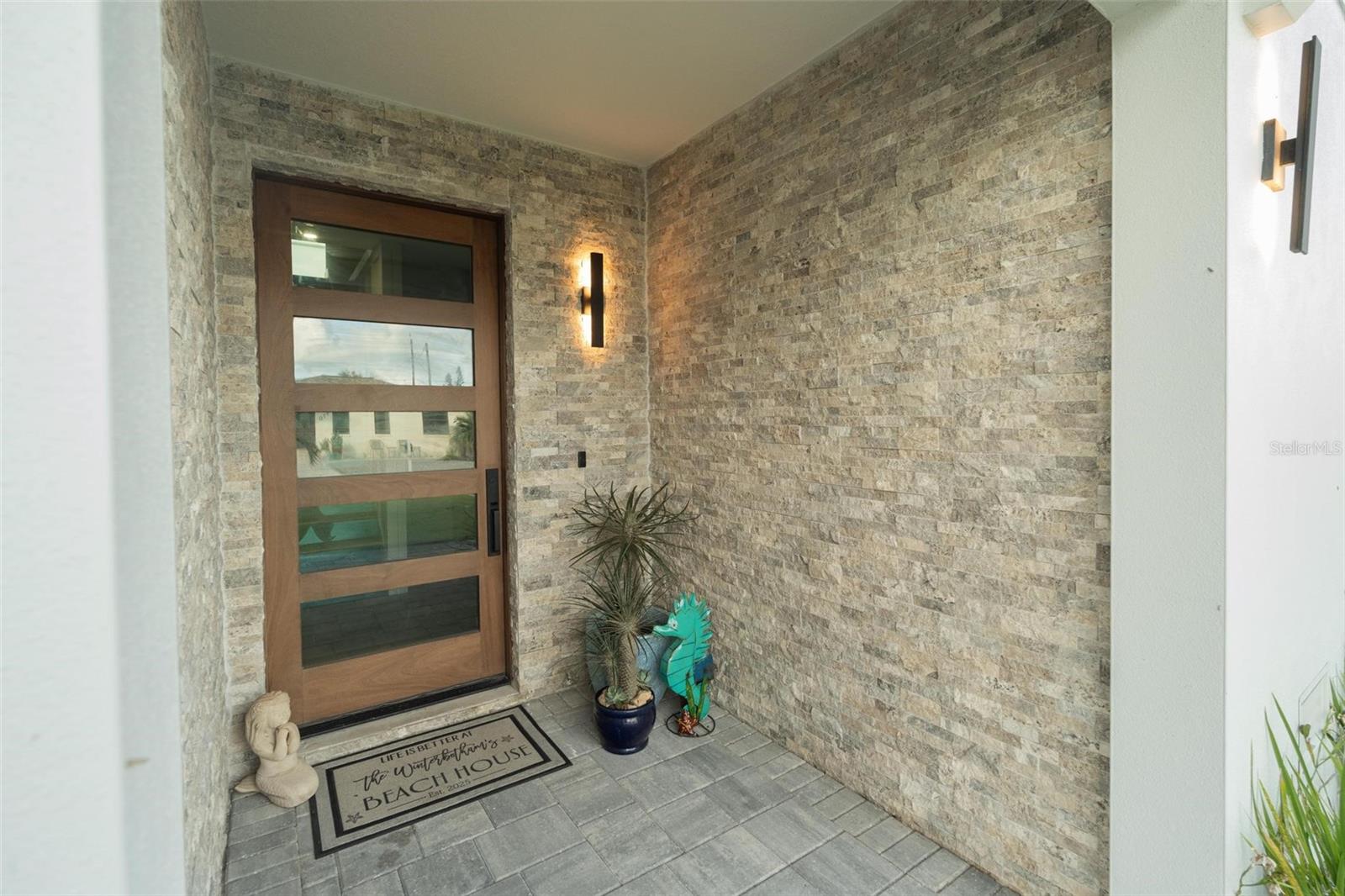 187 145th Ave E #3 Property Photo 6