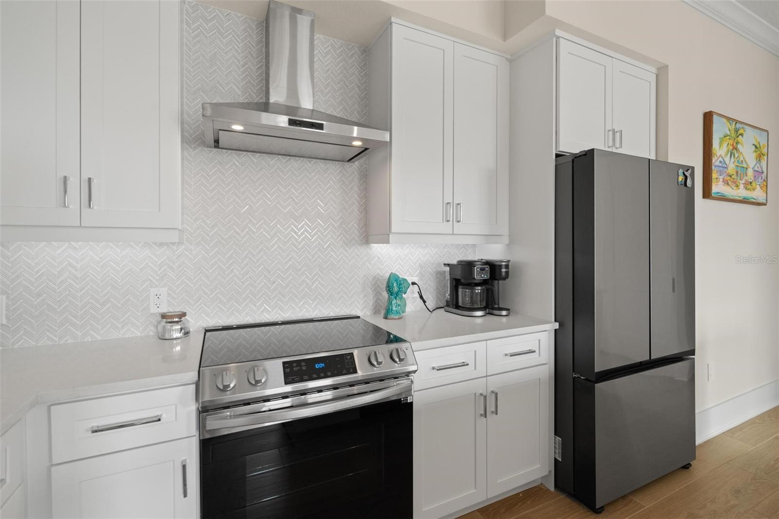 187 145th Ave E #3 Property Photo 25