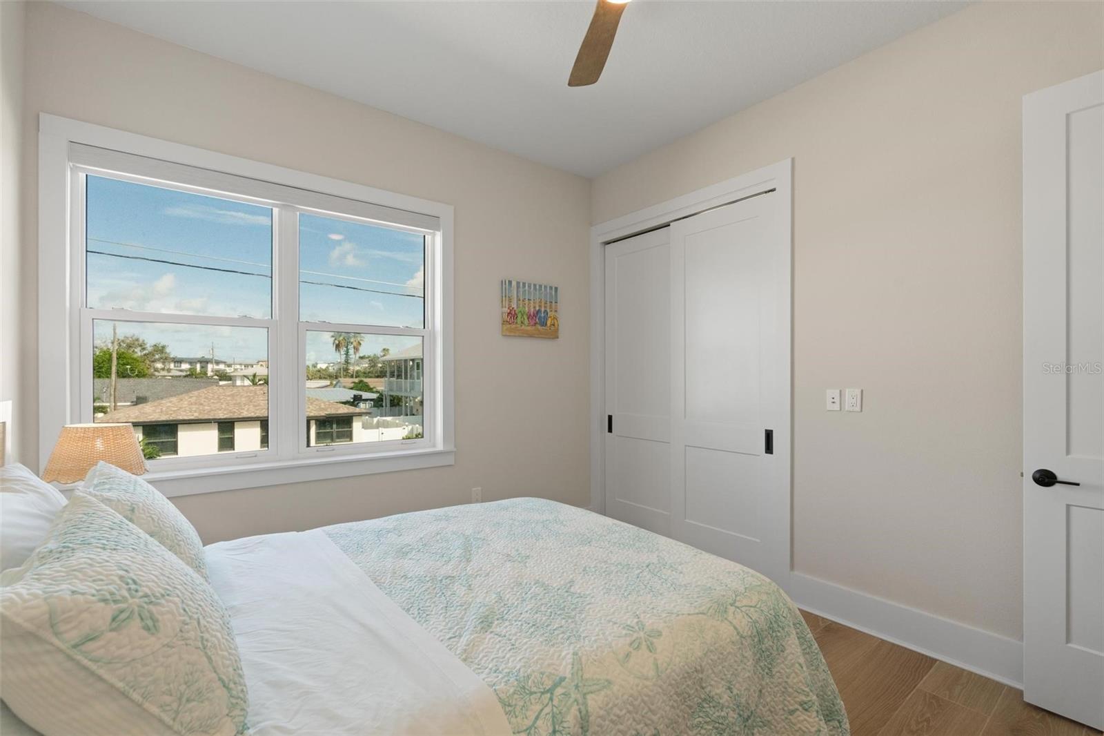 187 145th Ave E #3 Property Photo 35