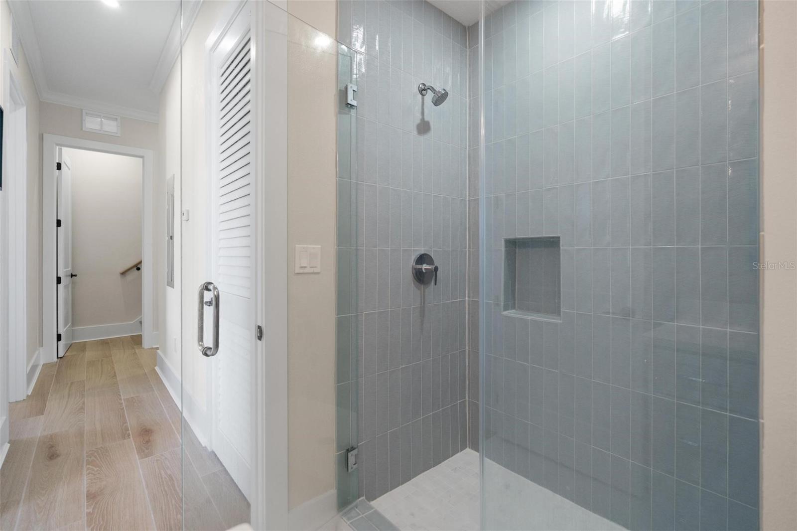 187 145th Ave E #3 Property Photo 37