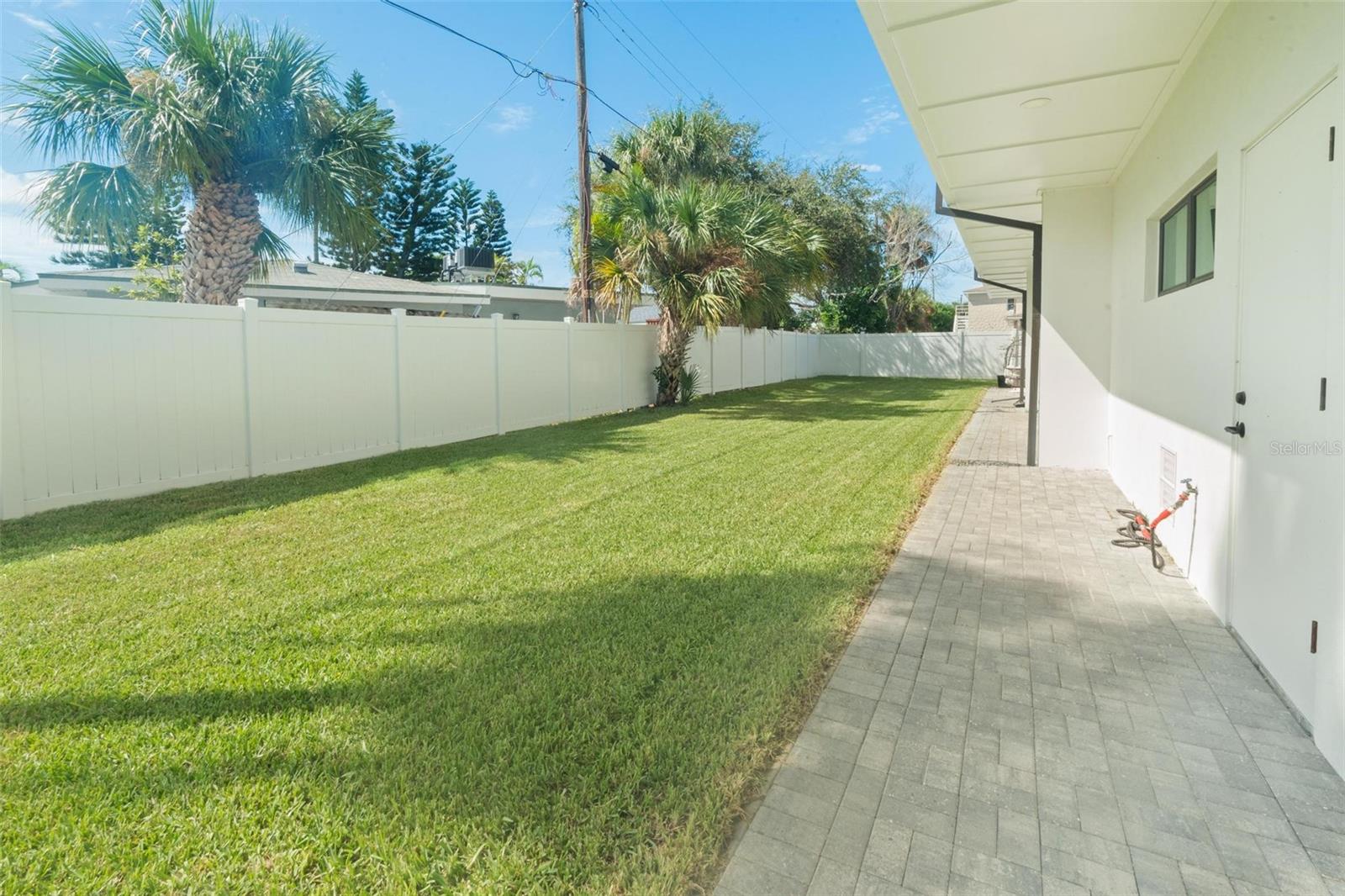 187 145th Ave E #3 Property Photo 66