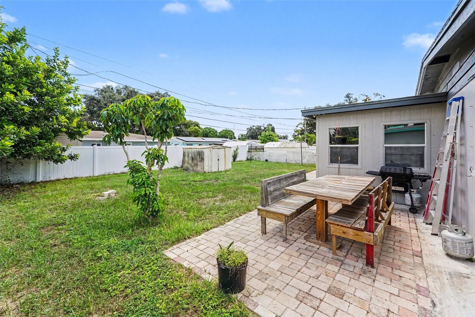 1935 Atlantis Dr Property Photo 24