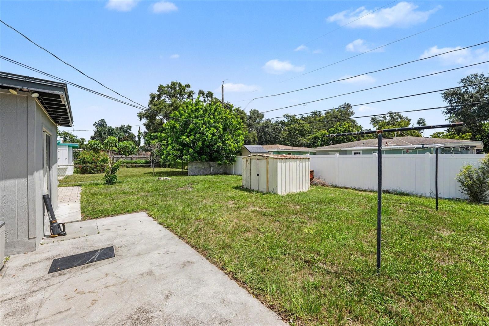 1935 Atlantis Dr Property Photo 26