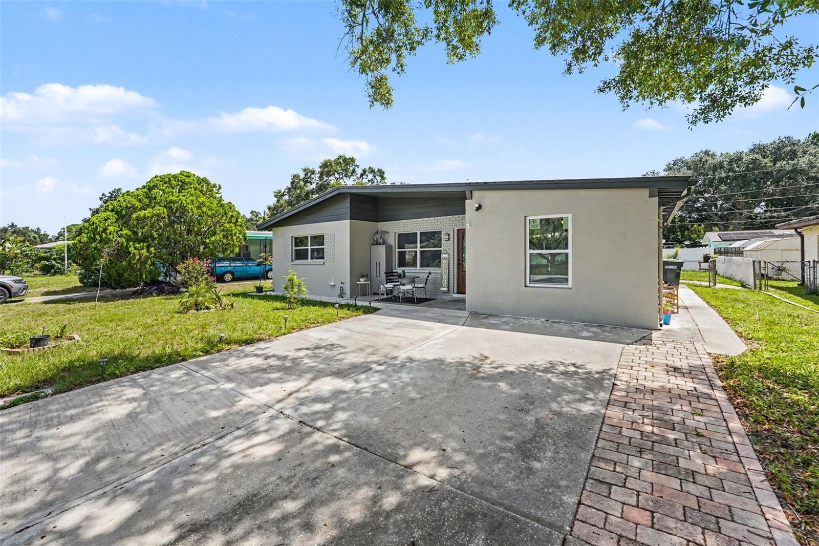 1935 Atlantis Dr Property Photo 29
