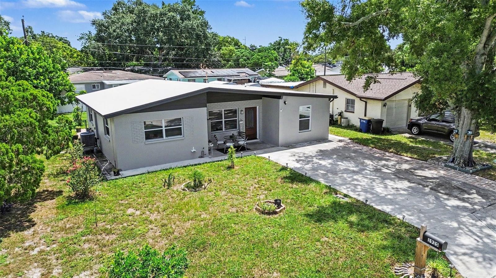 1935 Atlantis Dr Property Photo 30