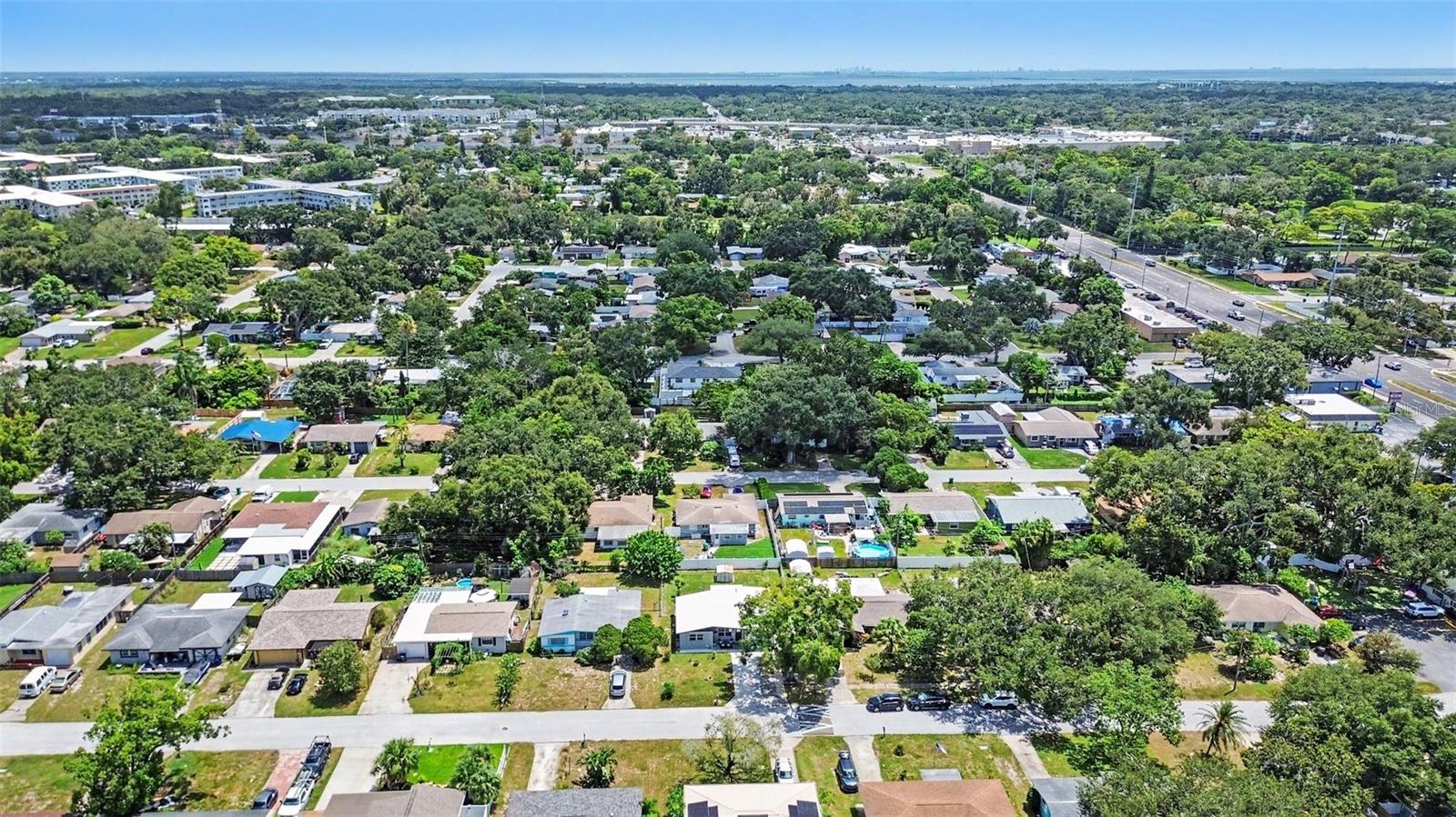 1935 Atlantis Dr Property Photo 34