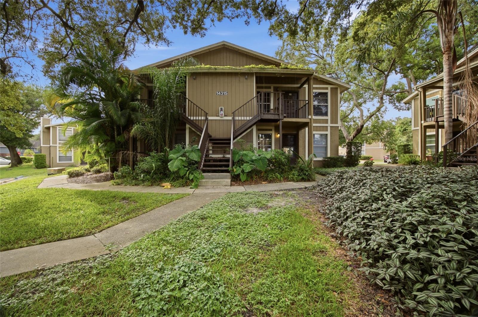 14315 Hanging Moss Cir #101 Property Photo 1