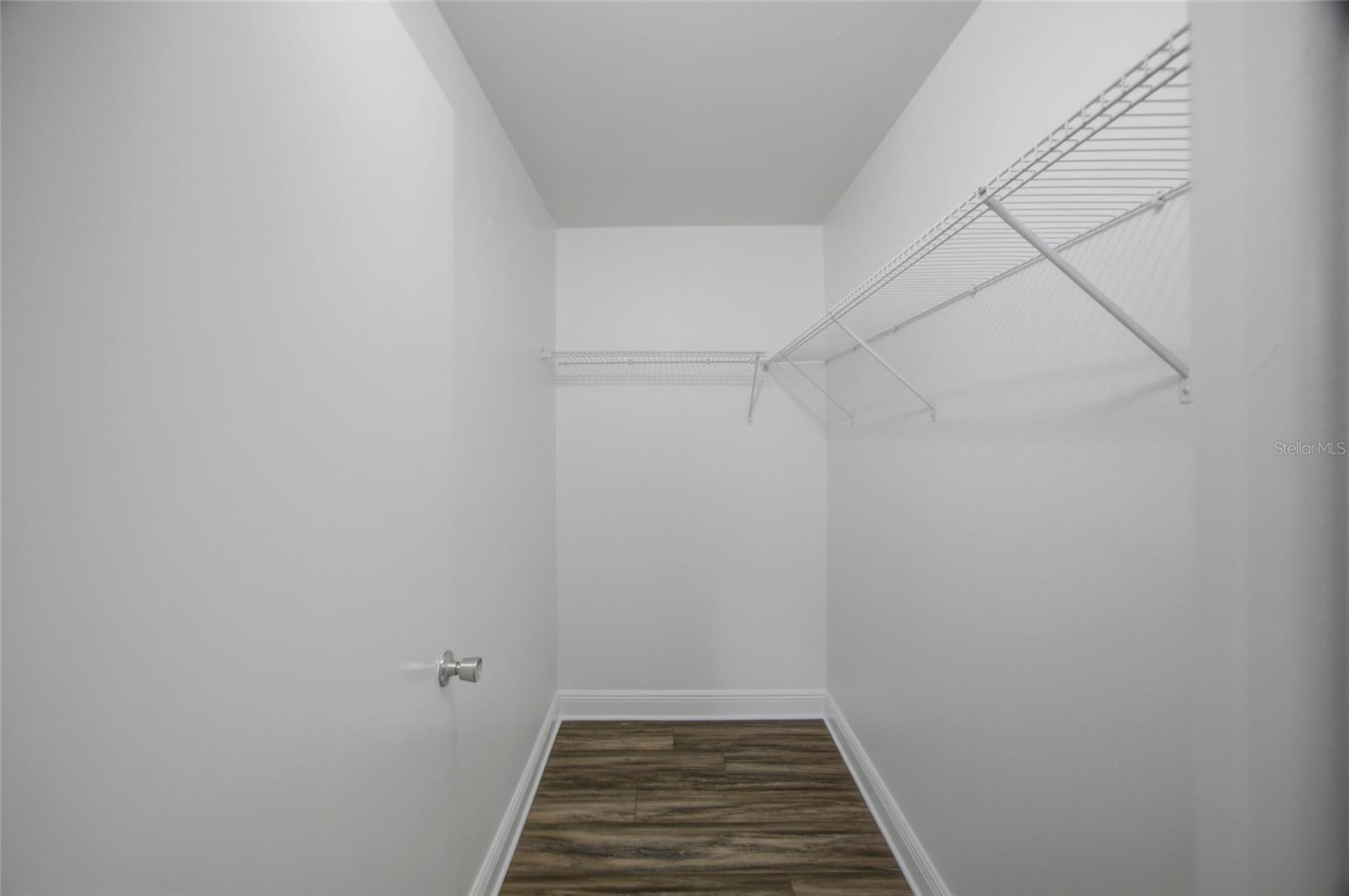 14315 Hanging Moss Cir #101 Property Photo 14