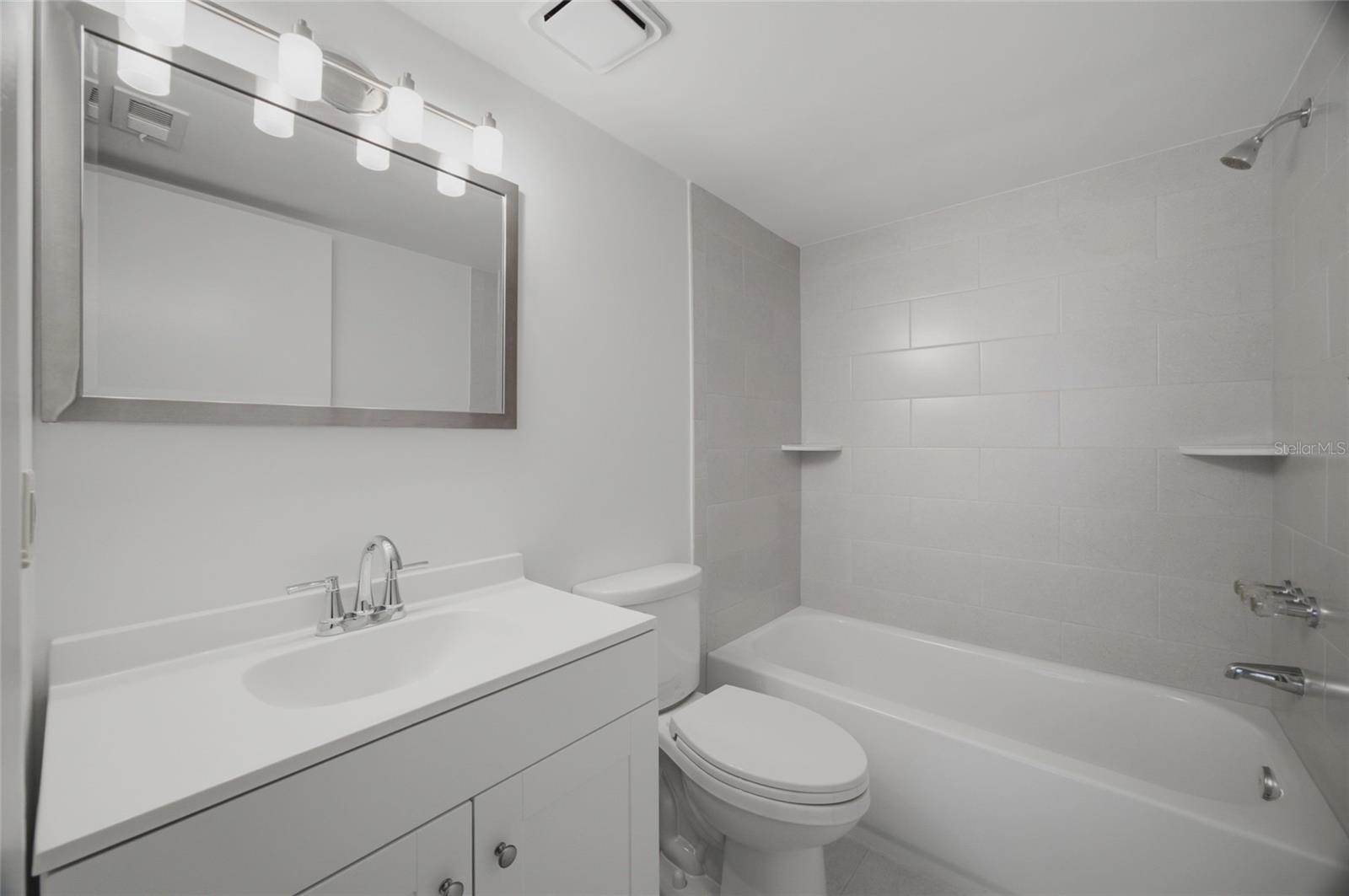 14315 Hanging Moss Cir #101 Property Photo 15