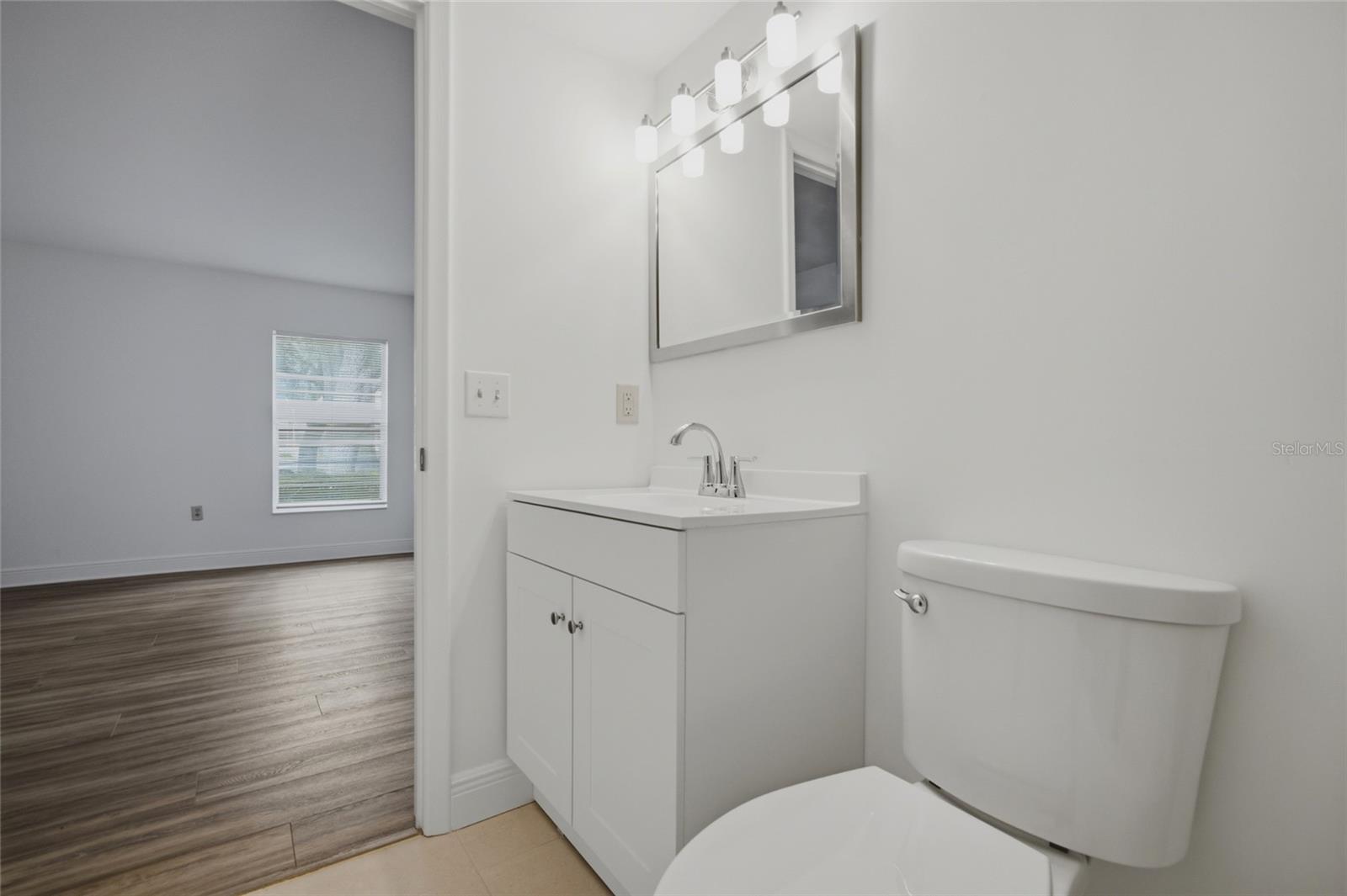 14315 Hanging Moss Cir #101 Property Photo 16
