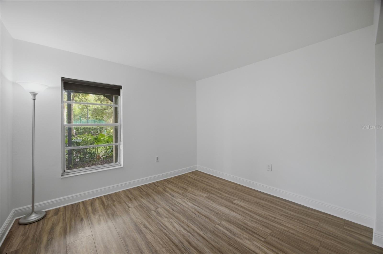 14315 Hanging Moss Cir #101 Property Photo 17