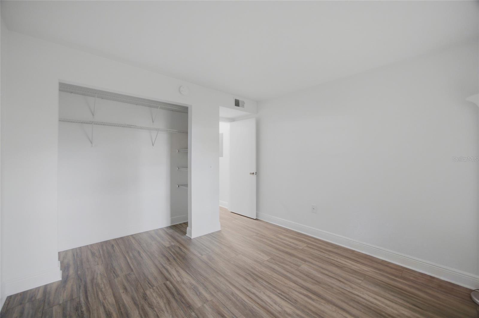 14315 Hanging Moss Cir #101 Property Photo 18