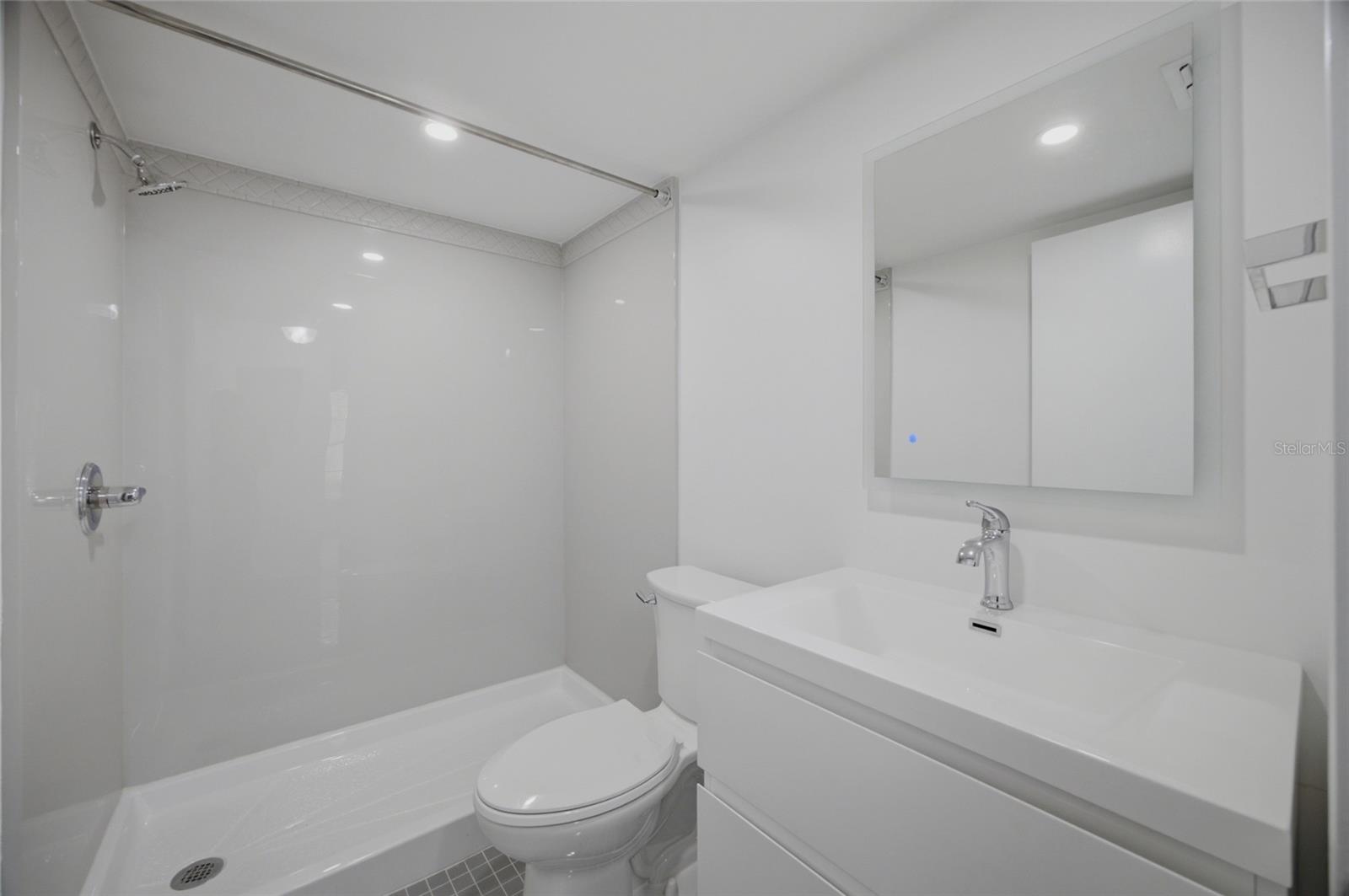 14315 Hanging Moss Cir #101 Property Photo 19