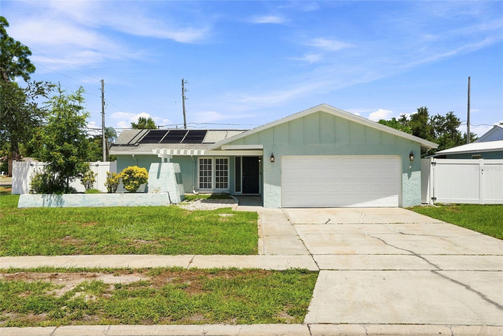 13691 Serena Dr Property Photo 1