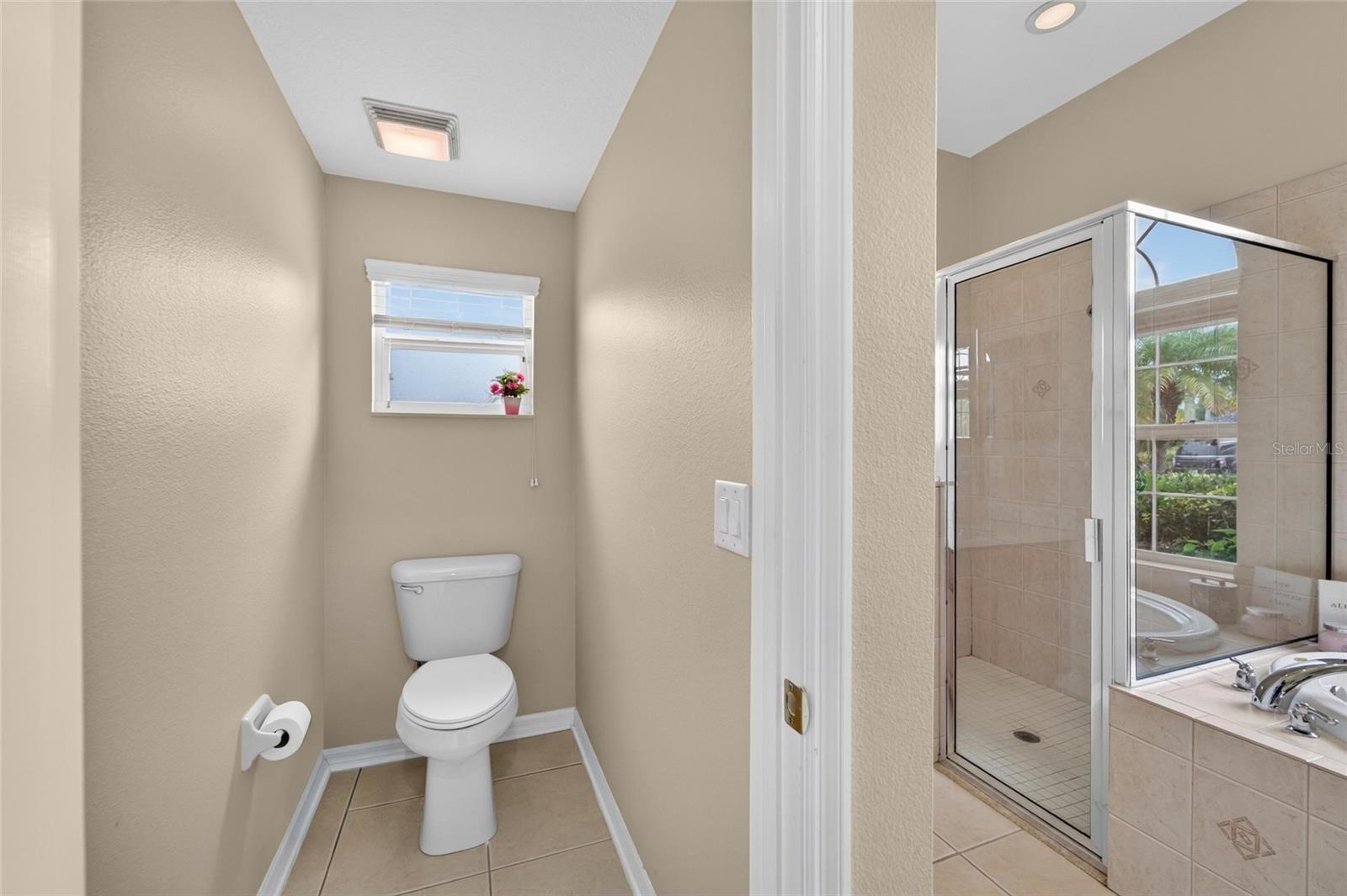 4315 70th Ave E Property Photo 40