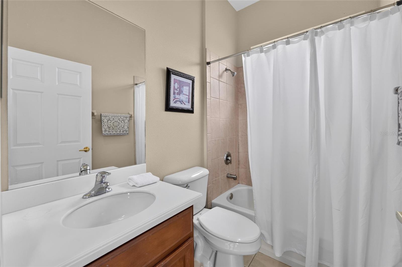 4315 70th Ave E Property Photo 59