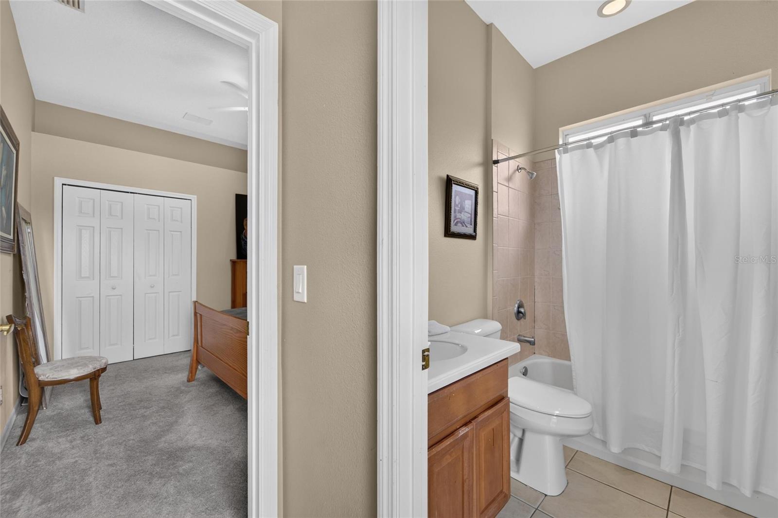 4315 70th Ave E Property Photo 61
