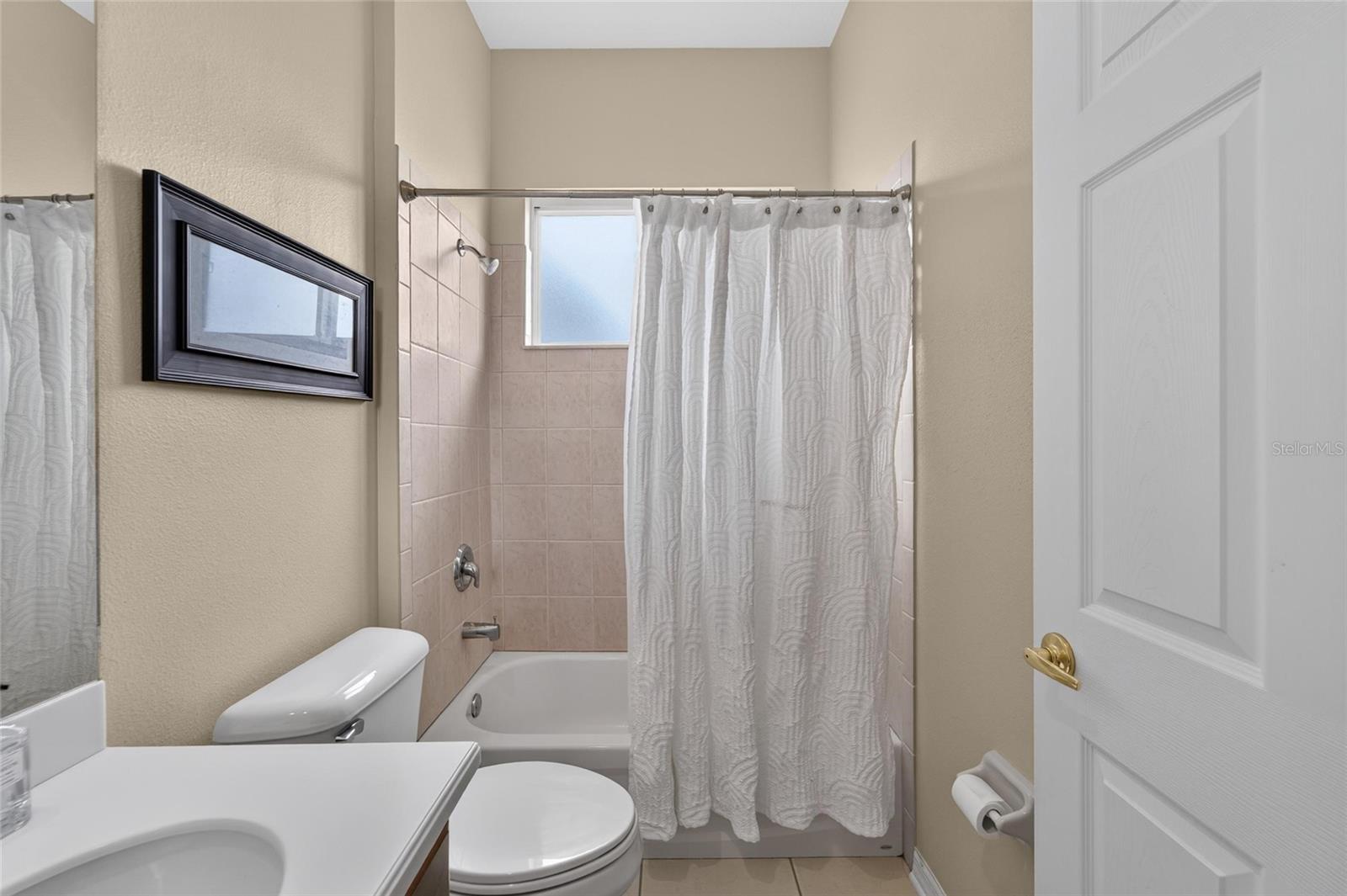 4315 70th Ave E Property Photo 63