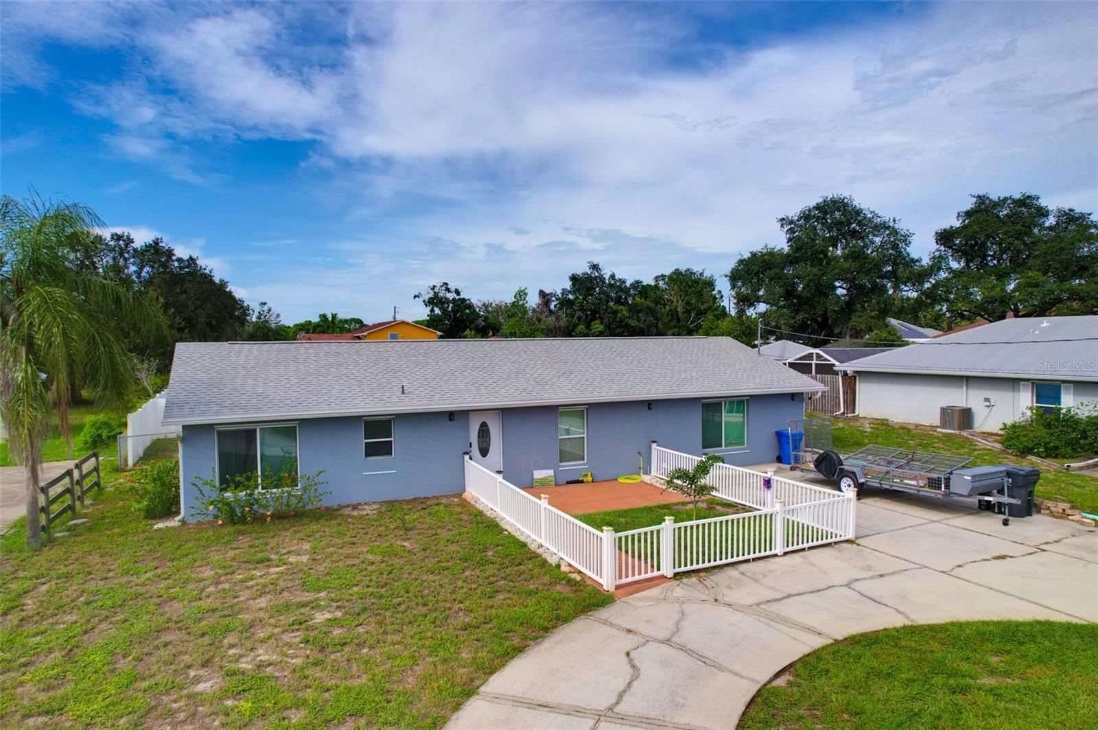 2054 SAFFOLD PARK DR