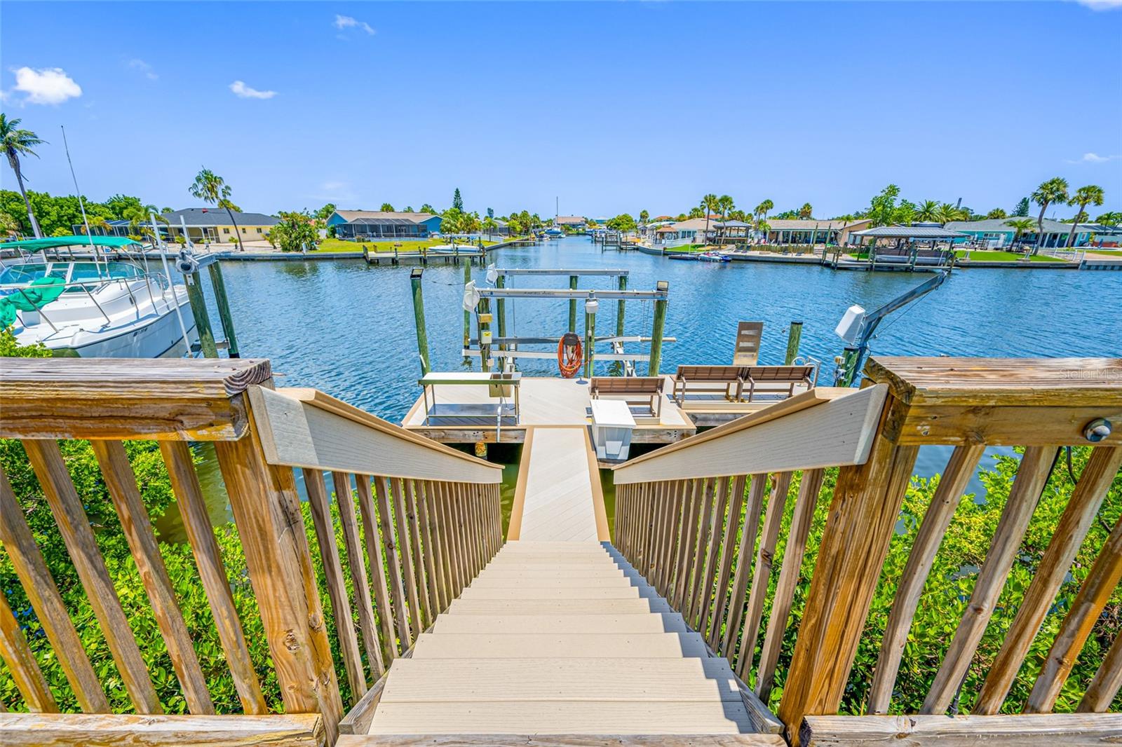 861 Symphony Isles Blvd Property Photo 4