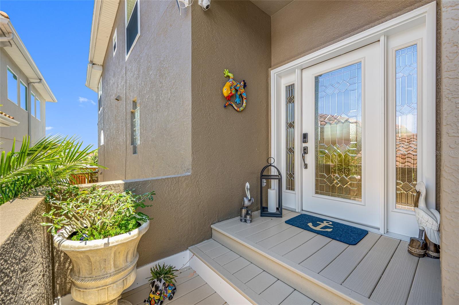 861 Symphony Isles Blvd Property Photo 6