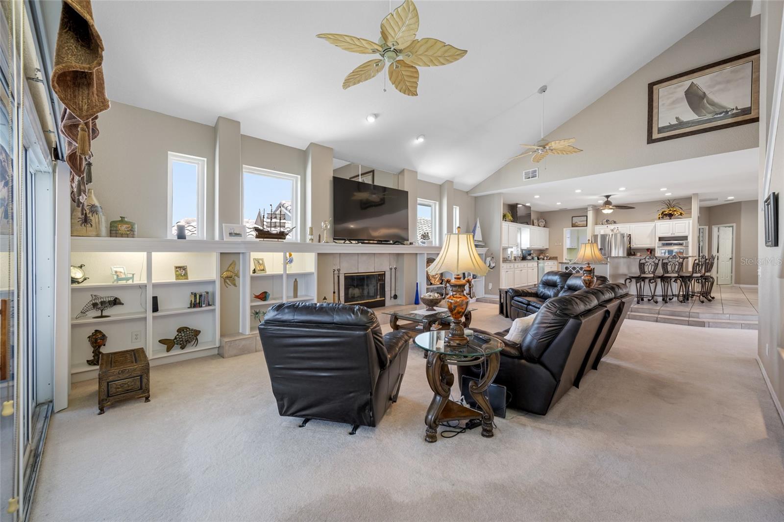 861 Symphony Isles Blvd Property Photo 10