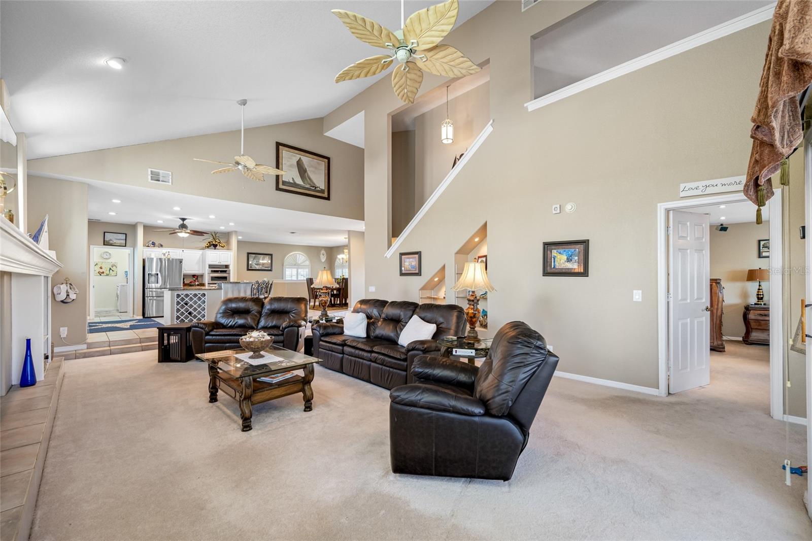 861 Symphony Isles Blvd Property Photo 11