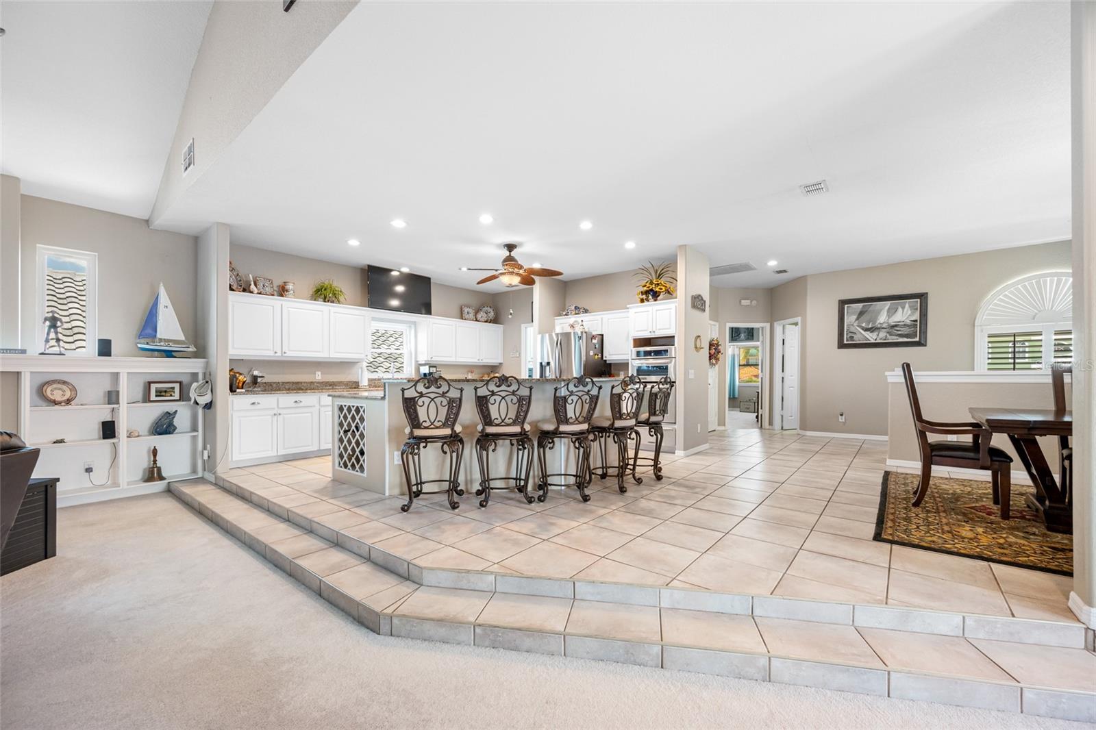 861 Symphony Isles Blvd Property Photo 12