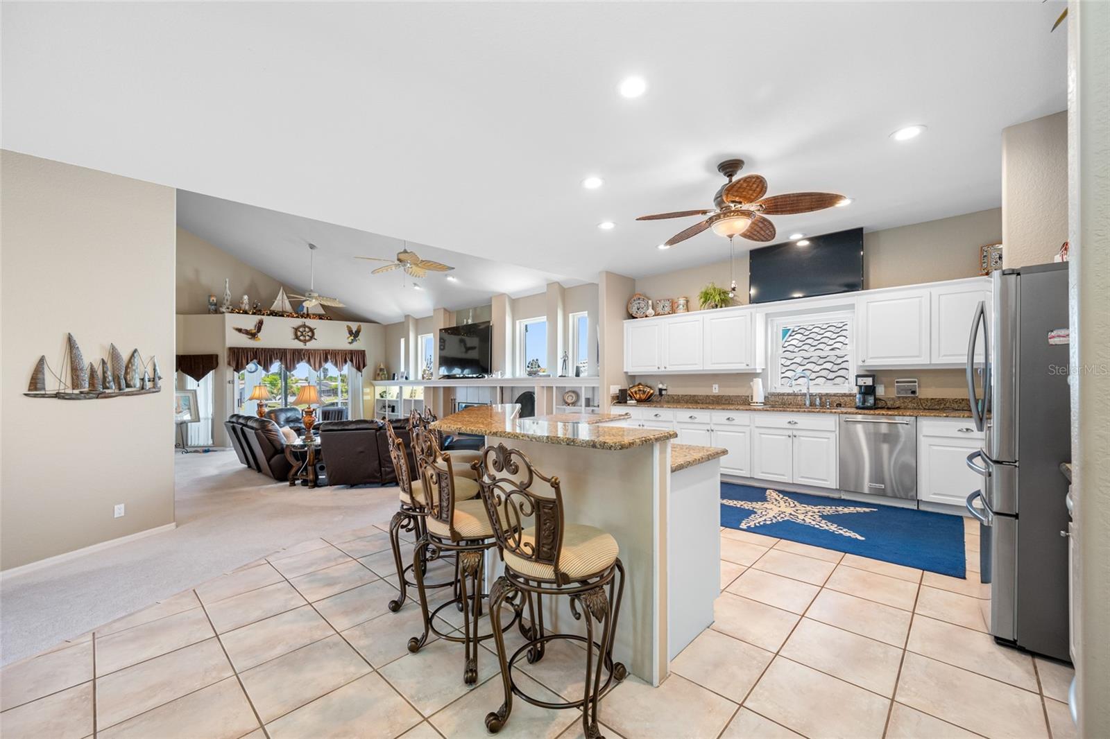 861 Symphony Isles Blvd Property Photo 13