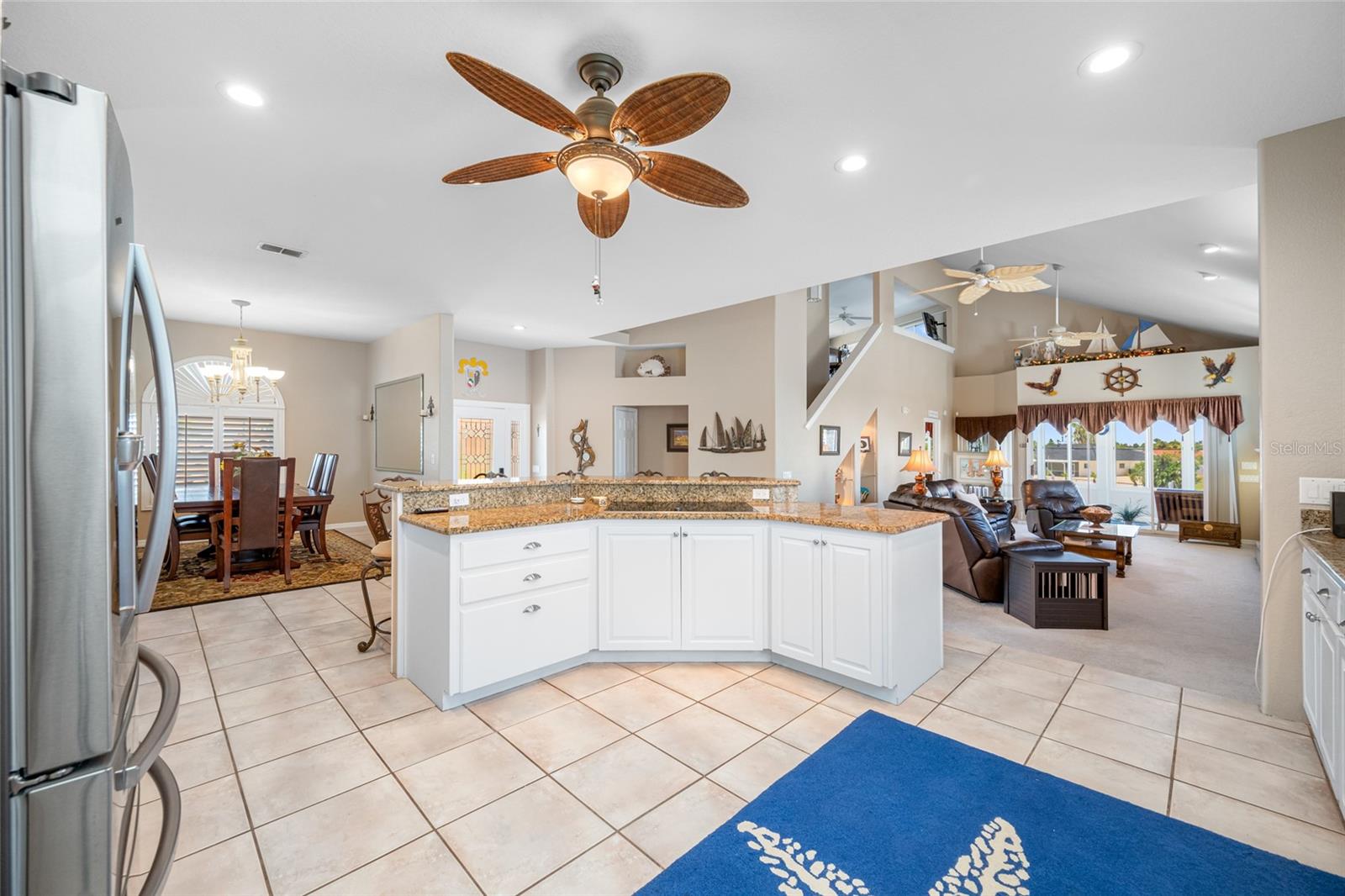 861 Symphony Isles Blvd Property Photo 14