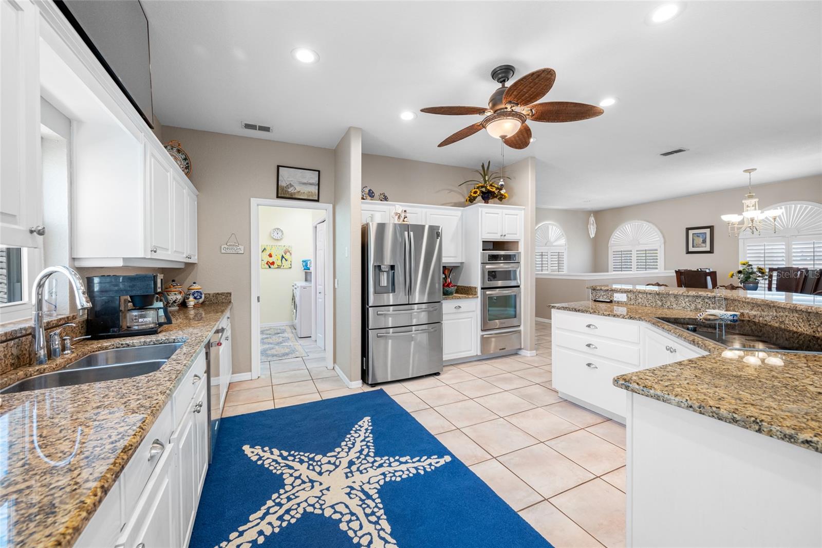 861 Symphony Isles Blvd Property Photo 15