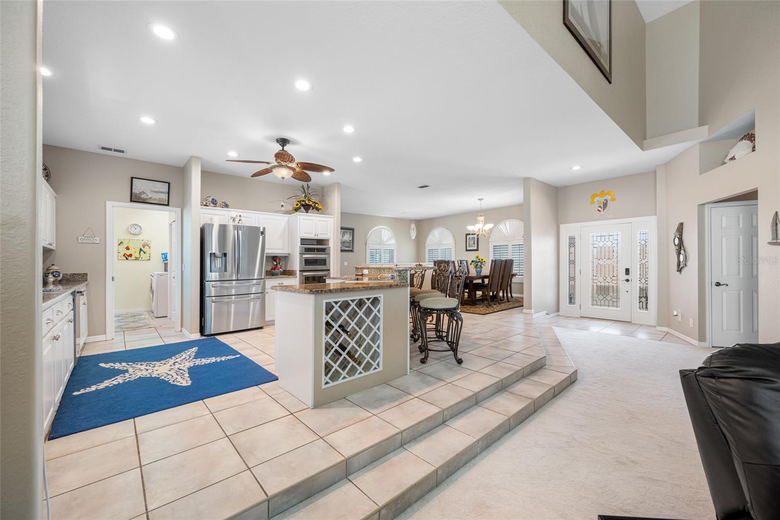 861 Symphony Isles Blvd Property Photo 16