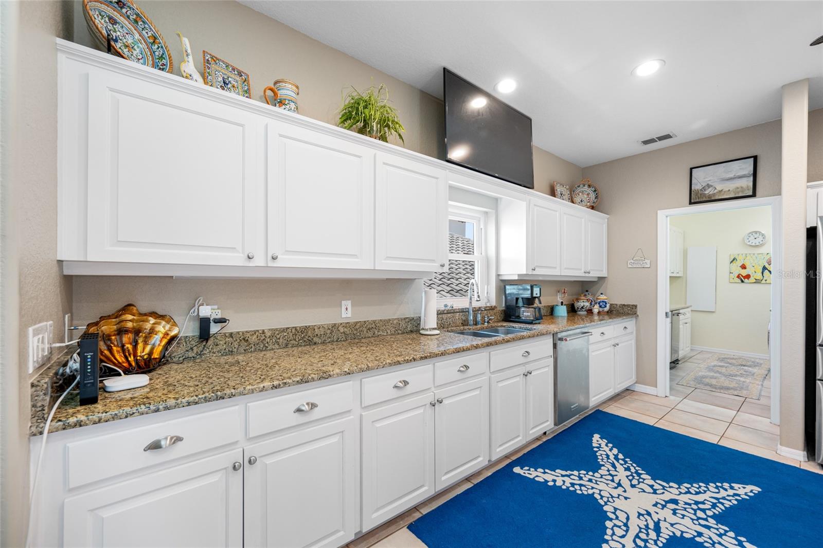 861 Symphony Isles Blvd Property Photo 17