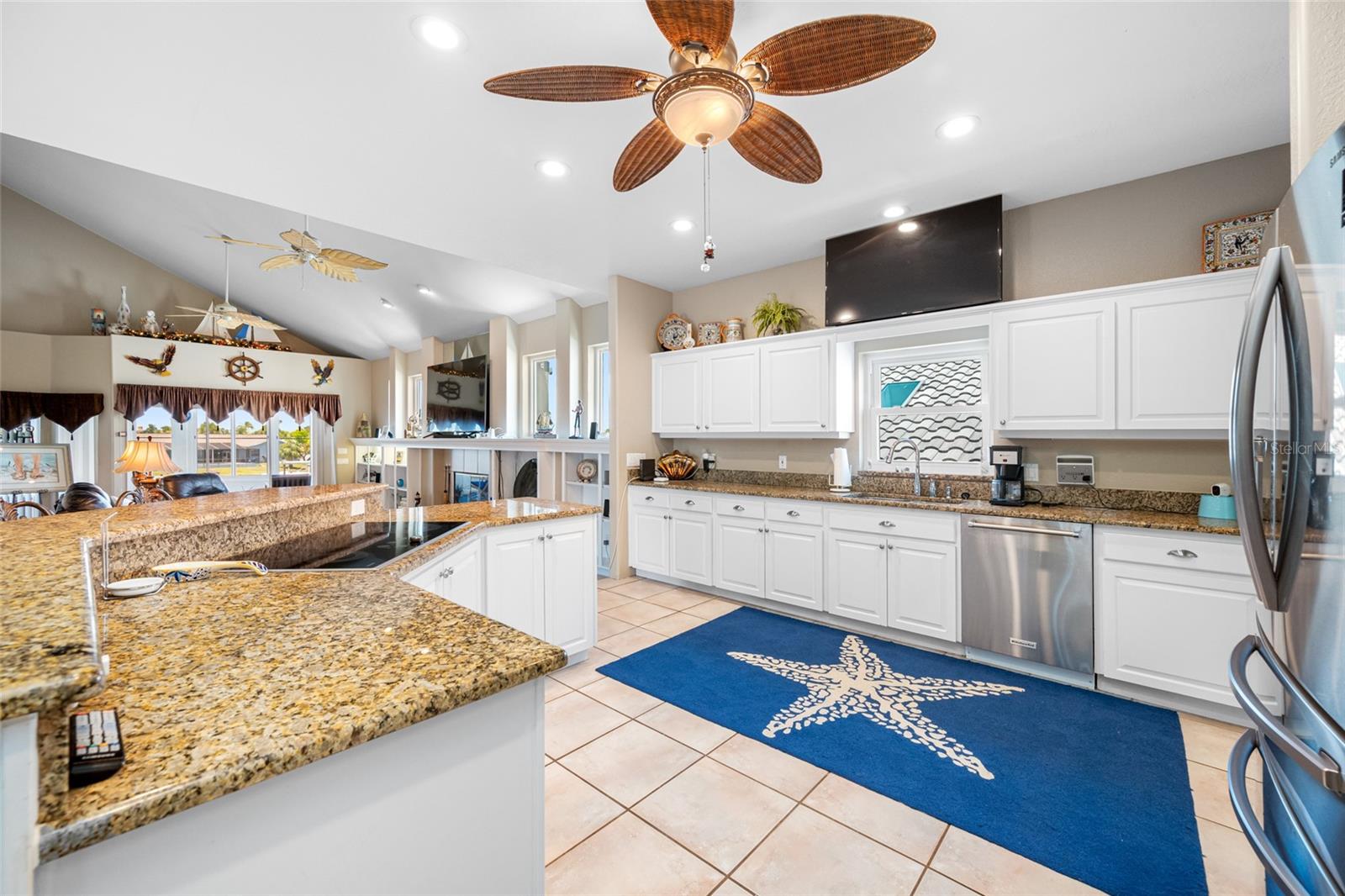 861 Symphony Isles Blvd Property Photo 18