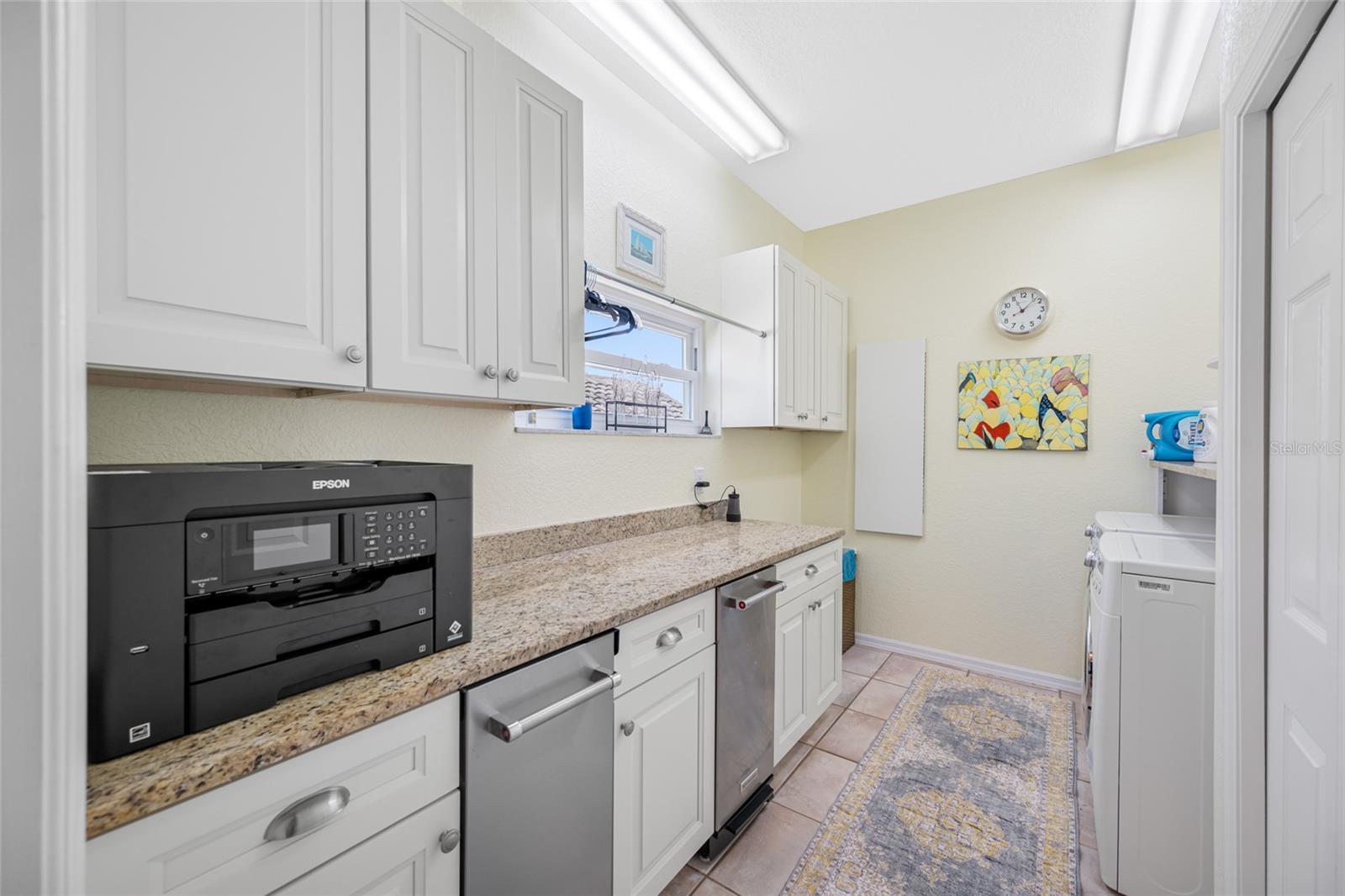 861 Symphony Isles Blvd Property Photo 19