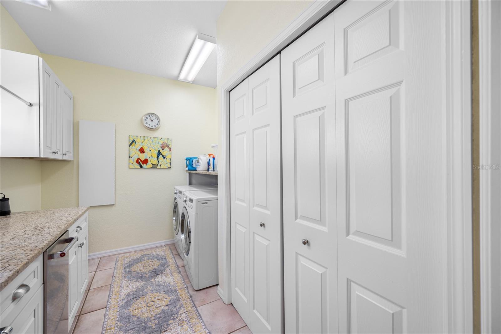 861 Symphony Isles Blvd Property Photo 20