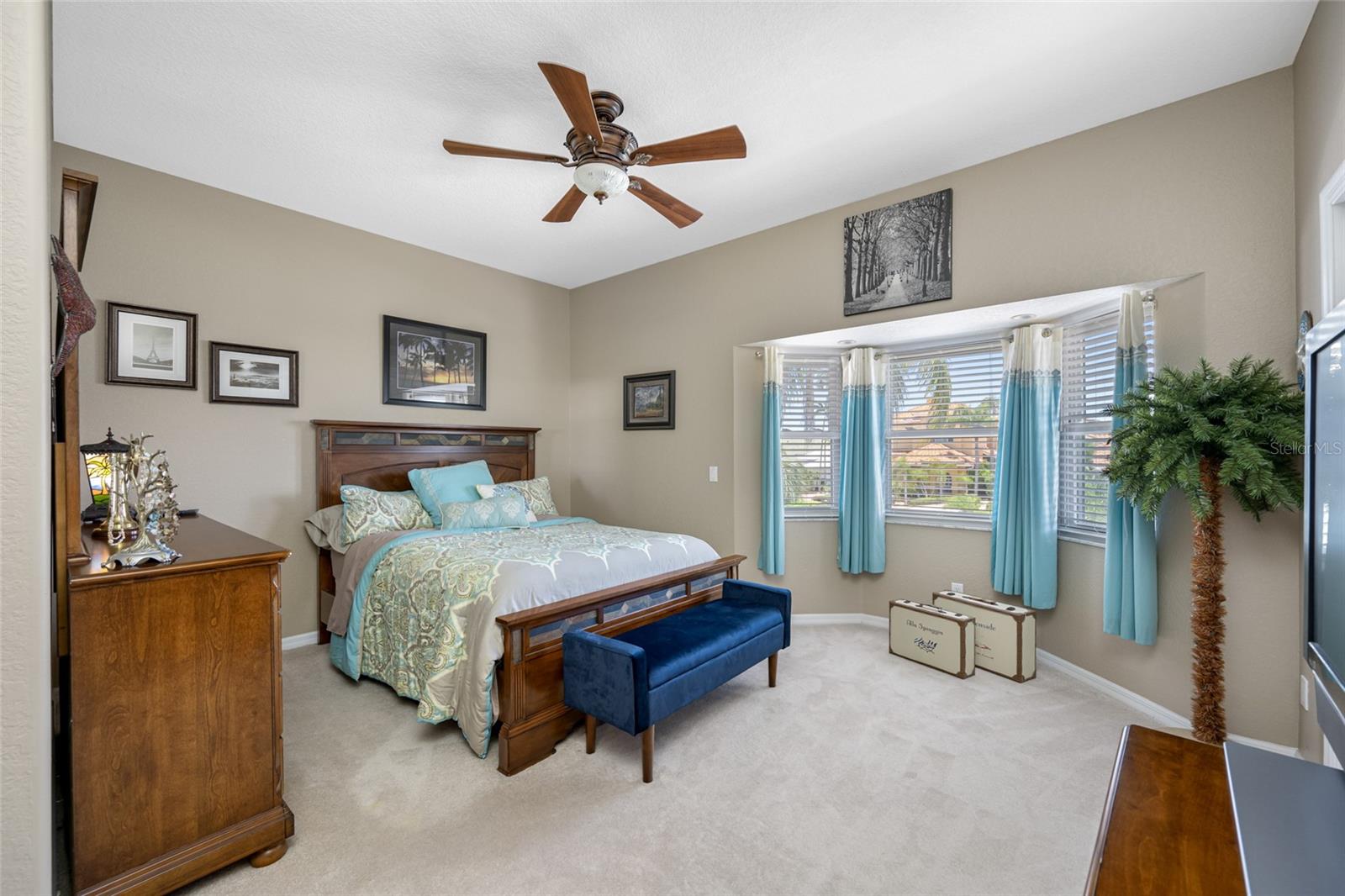 861 Symphony Isles Blvd Property Photo 22