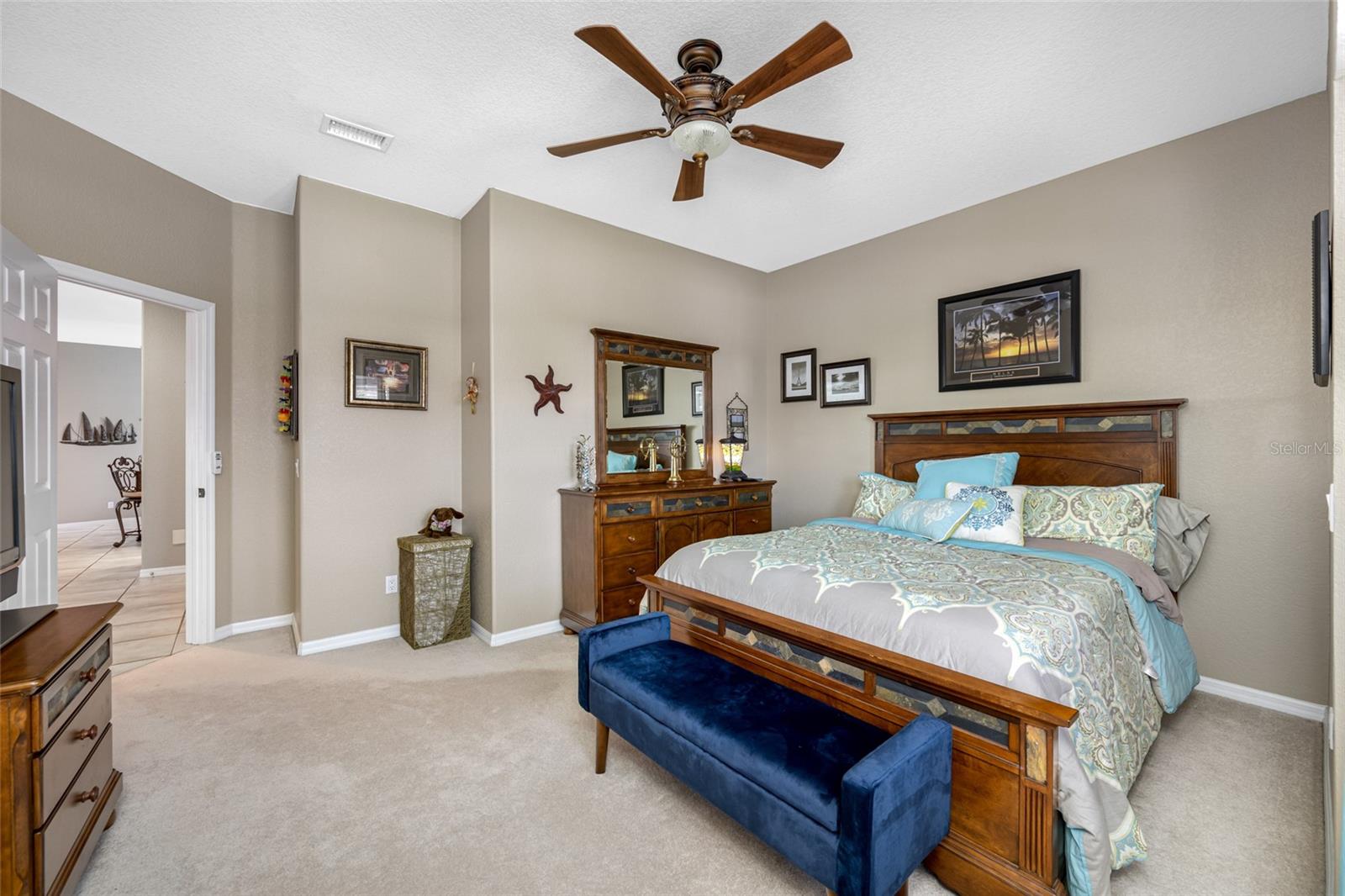 861 Symphony Isles Blvd Property Photo 23