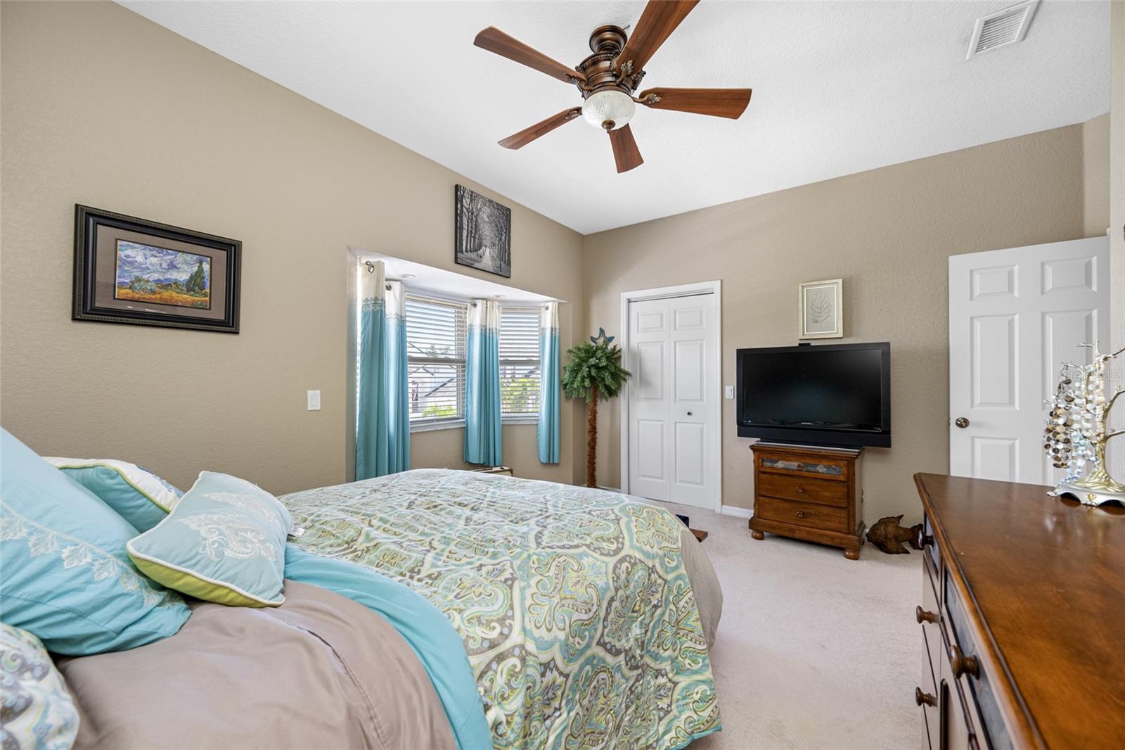 861 Symphony Isles Blvd Property Photo 24