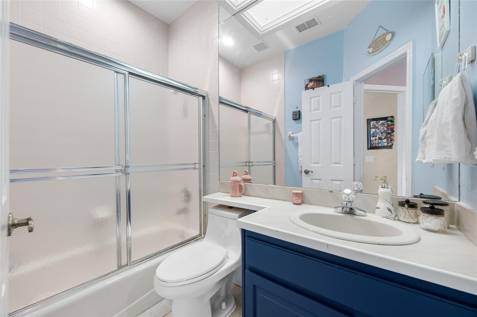 861 Symphony Isles Blvd Property Photo 25