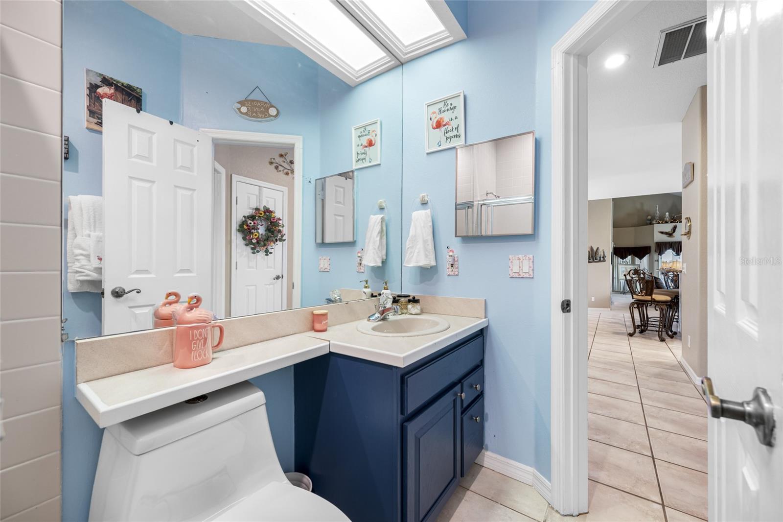 861 Symphony Isles Blvd Property Photo 26