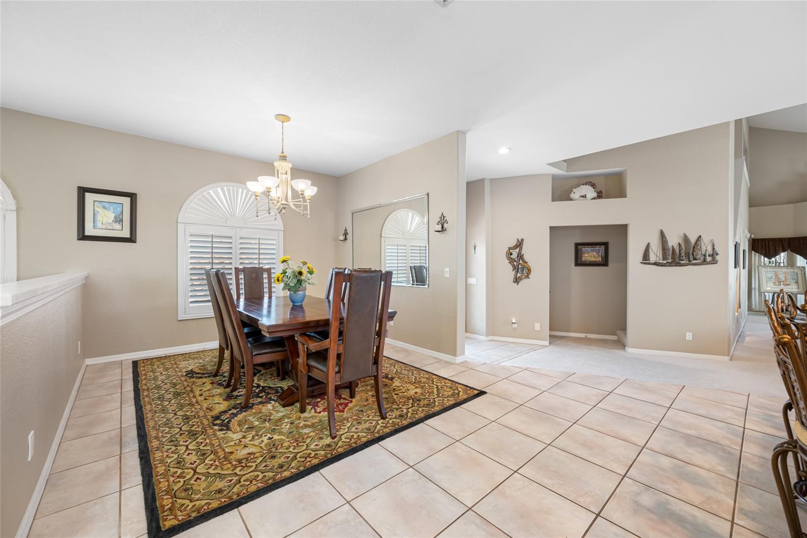 861 Symphony Isles Blvd Property Photo 27