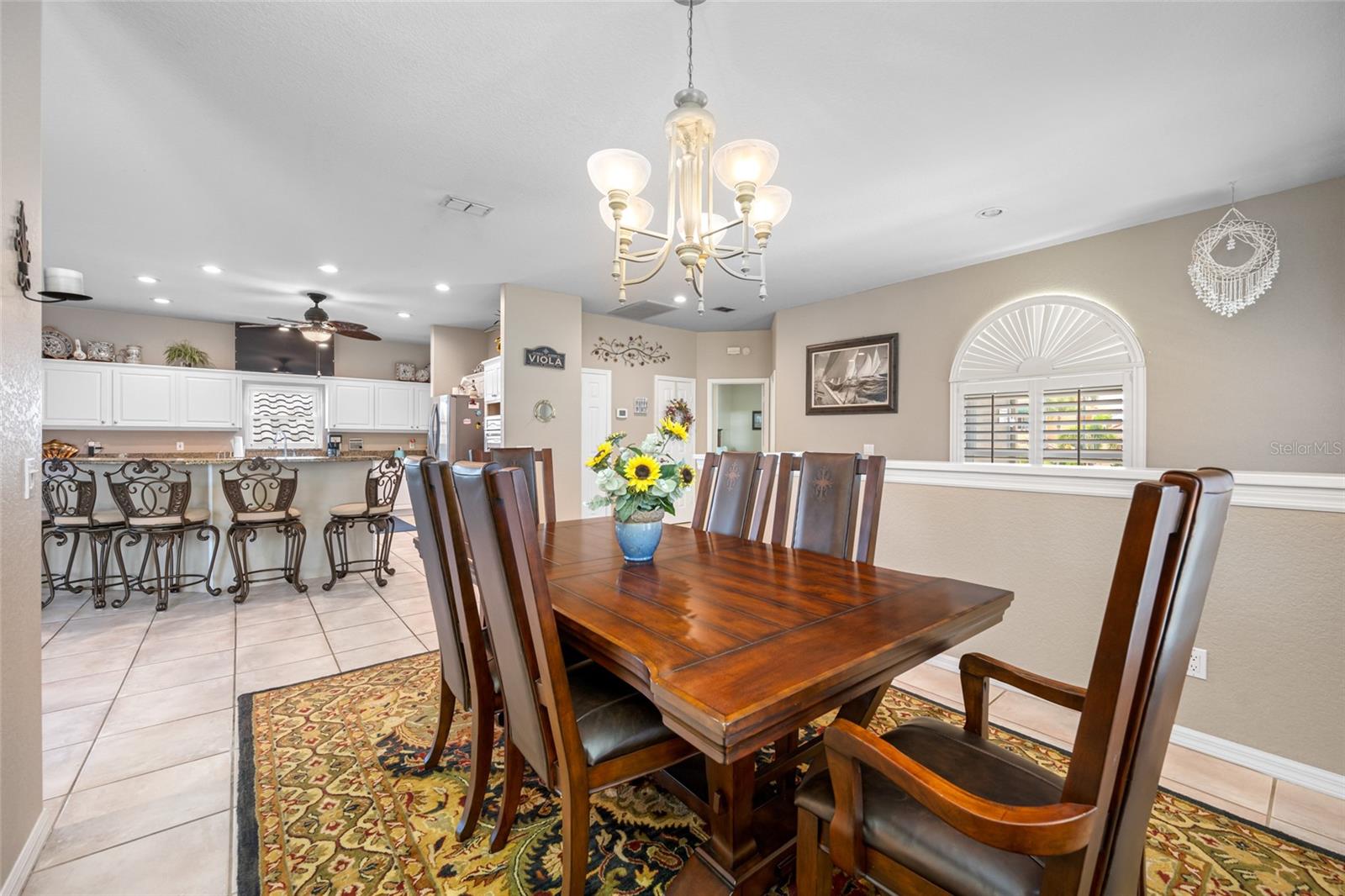 861 Symphony Isles Blvd Property Photo 28